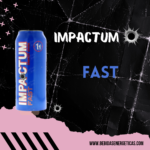 Impactum Fast