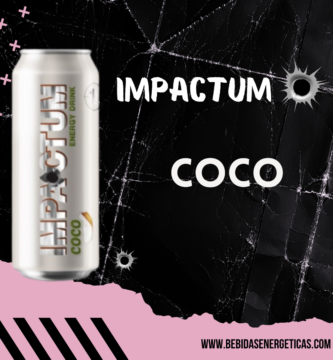 Impactum de coco