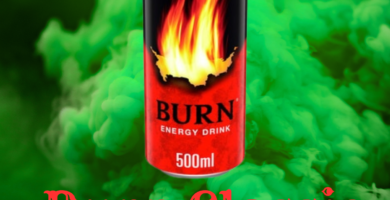burns bebida burn bebida energetica precio 5060466513389 burn energetica bebida energetica burn burn bebida energetica burn bebida bebida burn burn lata